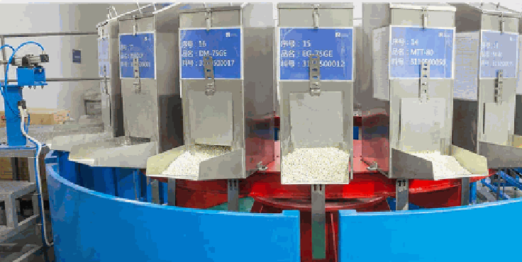 Odoo－三列示例 3