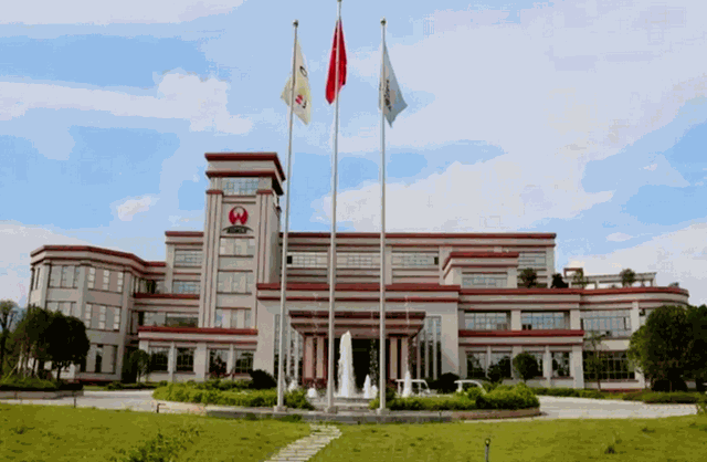 Odoo－三列示例 3