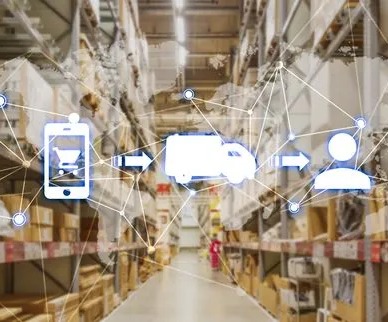 Odoo－三列示例 3