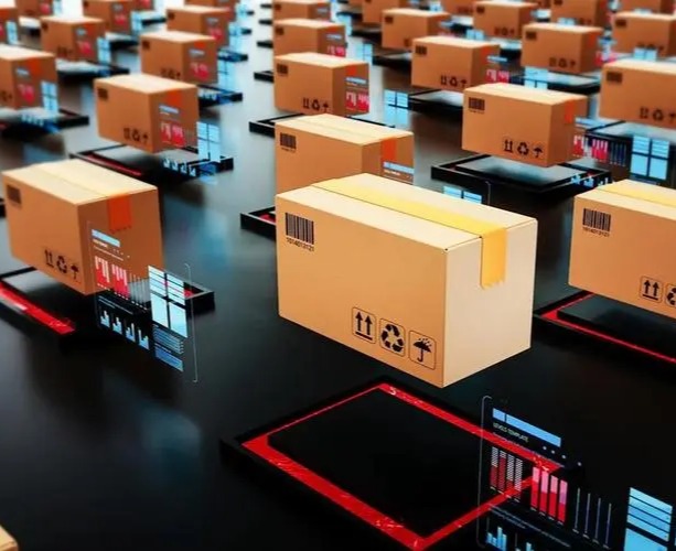 Odoo－三列示例 3